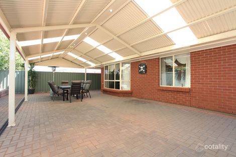 12 Lumsden Ct, Evanston Park, SA 5116