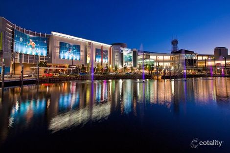 61 Investigator Dr, Robina, QLD 4226