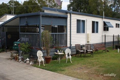 3/382 Bilambil Rd, Bilambil, NSW 2486