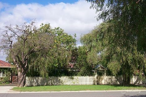 45 Helena St, Guildford, WA 6055