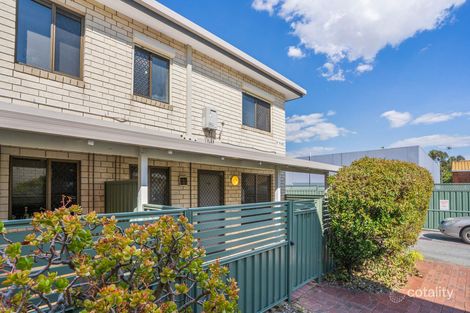 118/81 King William St, Bayswater, WA 6053