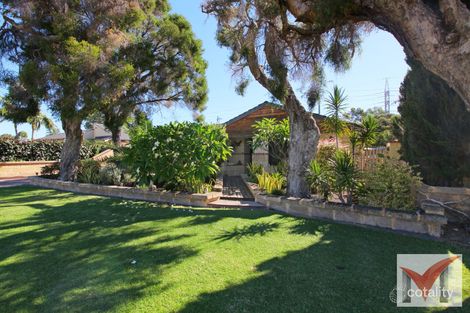 69 Agincourt Dr, Willetton, WA 6155