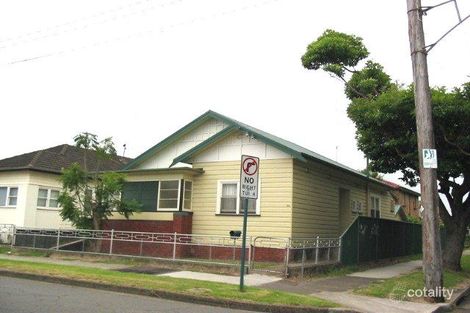 86 Hanbury St, Mayfield, NSW 2304