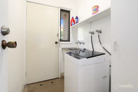 Property photo of 4/8 Sanyo Drive Wodonga VIC 3690