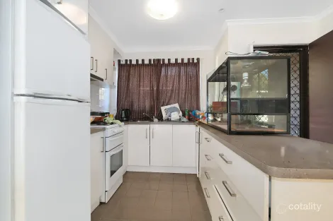 Property photo of 4/8 Sanyo Drive Wodonga VIC 3690