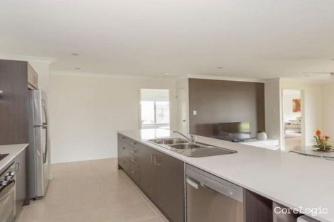 Property photo of 2 Premier Court Gracemere QLD 4702
