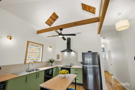 Property photo of 112 Gladstone Street Mount Pleasant VIC 3350