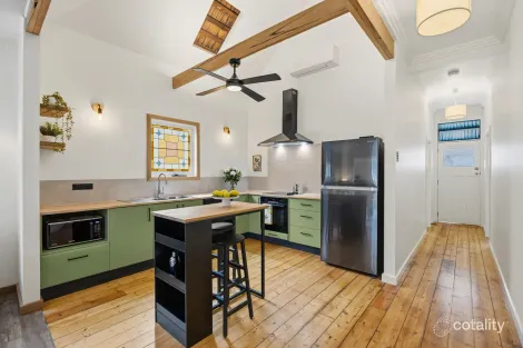 Property photo of 112 Gladstone Street Mount Pleasant VIC 3350
