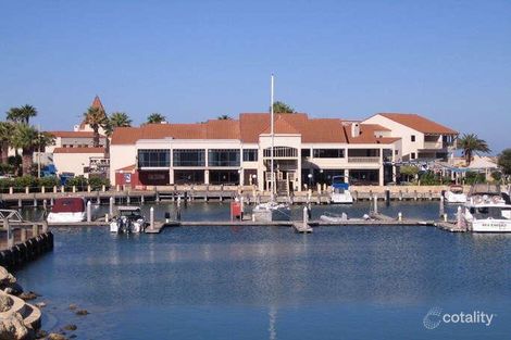 Property photo of 9 Itea Place Mindarie WA 6030