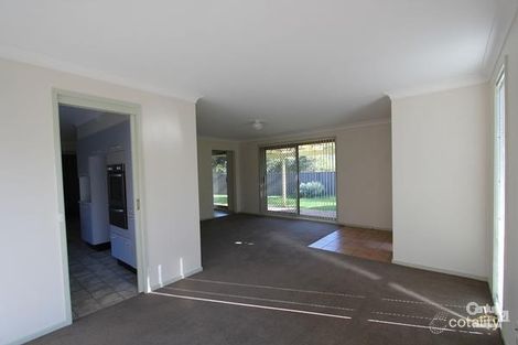 Property photo of 18 Acola Court Wattle Grove NSW 2173