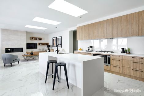 Property photo of 107 Sanctuary Drive Kialla VIC 3631