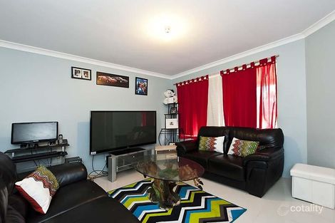 Property photo of 9 Nasidi Place Sinagra WA 6065