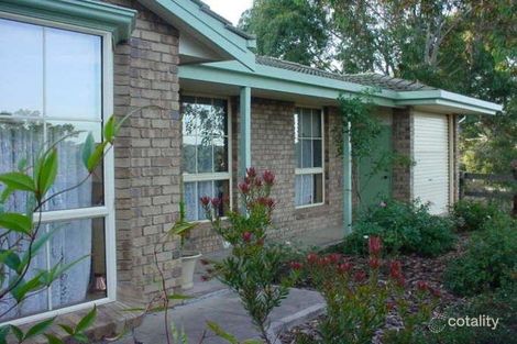 Property photo of 123 Hurling Drive Mount Barker SA 5251