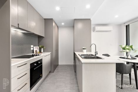Property photo of 263/7 Irving Street Phillip ACT 2606