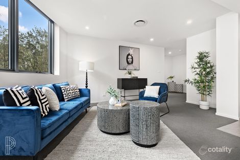 Property photo of 263/7 Irving Street Phillip ACT 2606