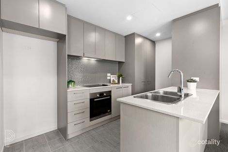 Property photo of 263/7 Irving Street Phillip ACT 2606