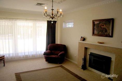 Property photo of 37 Kyeema Avenue Cumberland Park SA 5041