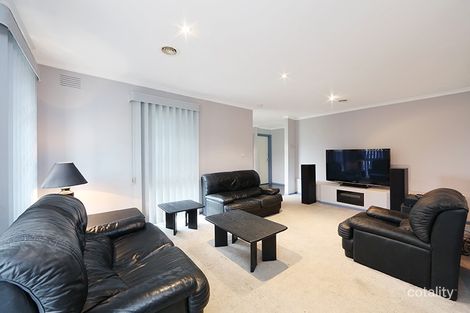 Property photo of 67 Windermere Drive Ferntree Gully VIC 3156