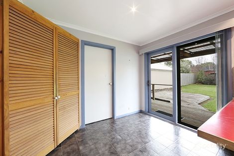 Property photo of 67 Windermere Drive Ferntree Gully VIC 3156