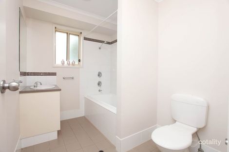 Property photo of 18A Pearce Street O'Sullivan Beach SA 5166