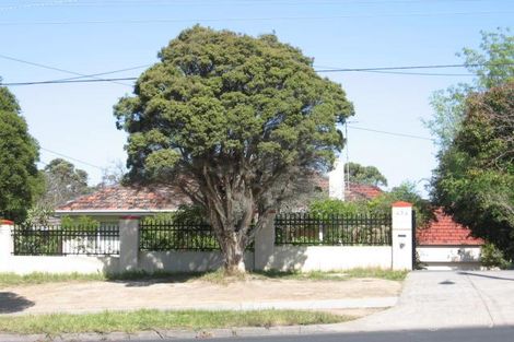 434 Waverley Rd, Mount Waverley, VIC 3149