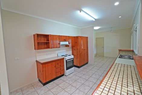 Property photo of 10 Jamieson Street Mareeba QLD 4880