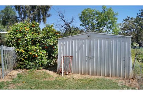 589 Moore Creek Rd, Moore Creek, NSW 2340