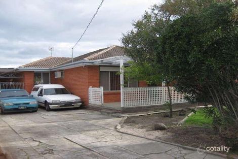 37 Samuel Dr, Campbellfield, VIC 3061