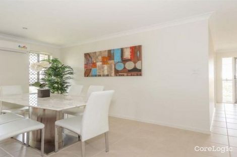 Property photo of 2 Premier Court Gracemere QLD 4702