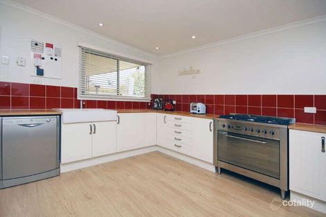 Property photo of 124 Frederick Street Evandale SA 5069