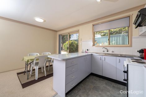 Property photo of 4/2 Bancks Avenue Cardiff South NSW 2285