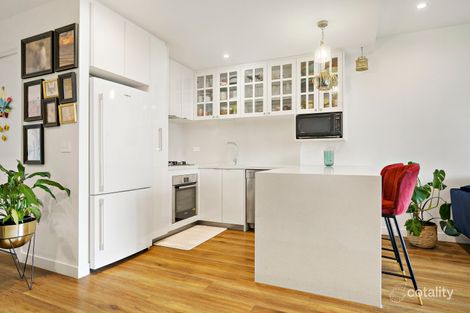 Property photo of 129/70 Batesford Road Chadstone VIC 3148