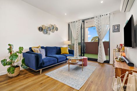 Property photo of 129/70 Batesford Road Chadstone VIC 3148