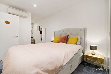 Property photo of 129/70 Batesford Road Chadstone VIC 3148