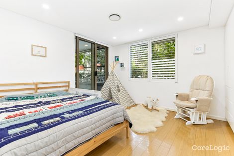 Property photo of 1/12-14 Richmond Avenue Dee Why NSW 2099