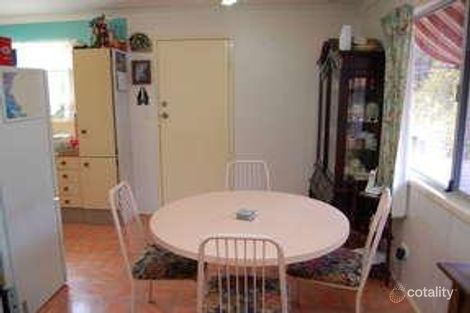 Property photo of 3 Gye Street Hillcrest QLD 4118