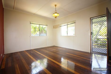 Property photo of 8 Bradley Road Clontarf QLD 4019