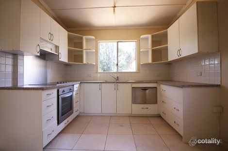 Property photo of 8 Bradley Road Clontarf QLD 4019