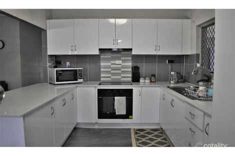 Property photo of 39 Martin Avenue Mareeba QLD 4880