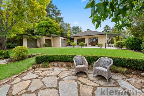 Property photo of 20 Kingsland Road Aldgate SA 5154