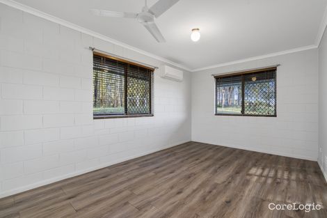 Property photo of 75 Woolleys Road Glass House Mountains QLD 4518