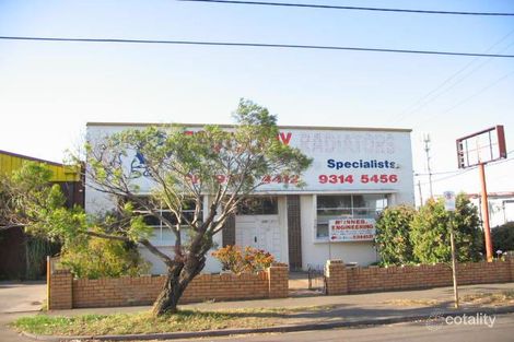 476 Geelong Rd, West Footscray, VIC 3012