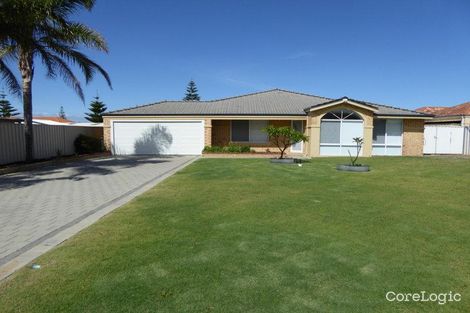 11 Formia Pl, Secret Harbour, WA 6173
