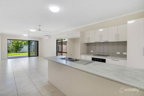 Property photo of 38 Bulleringa Loop Mount Peter QLD 4869