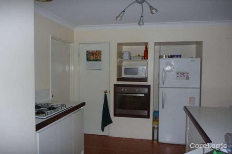 Property photo of 24 Klem Avenue Redcliffe WA 6104