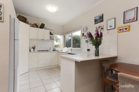 Property photo of 1/13 Cheviot Road Mount Waverley VIC 3149