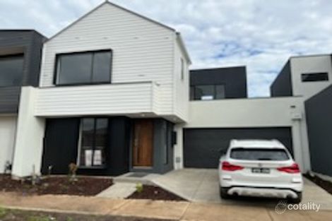 6 Medoc Bvd, Deanside, VIC 3336