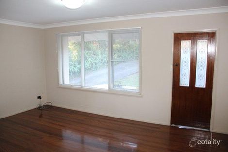 Property photo of 20 Allunga Avenue Port Macquarie NSW 2444