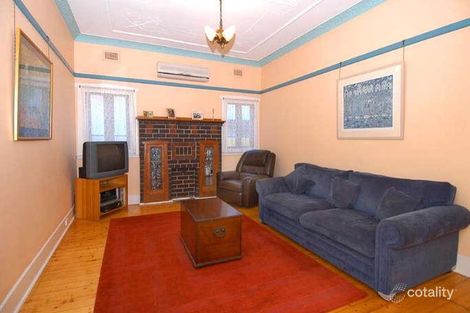 Property photo of 39 Russell Street Russell Lea NSW 2046