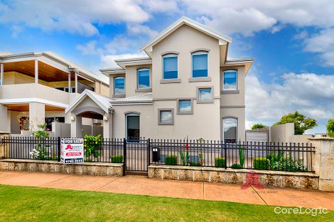 Property photo of 97 Tuart Street South Bunbury WA 6230